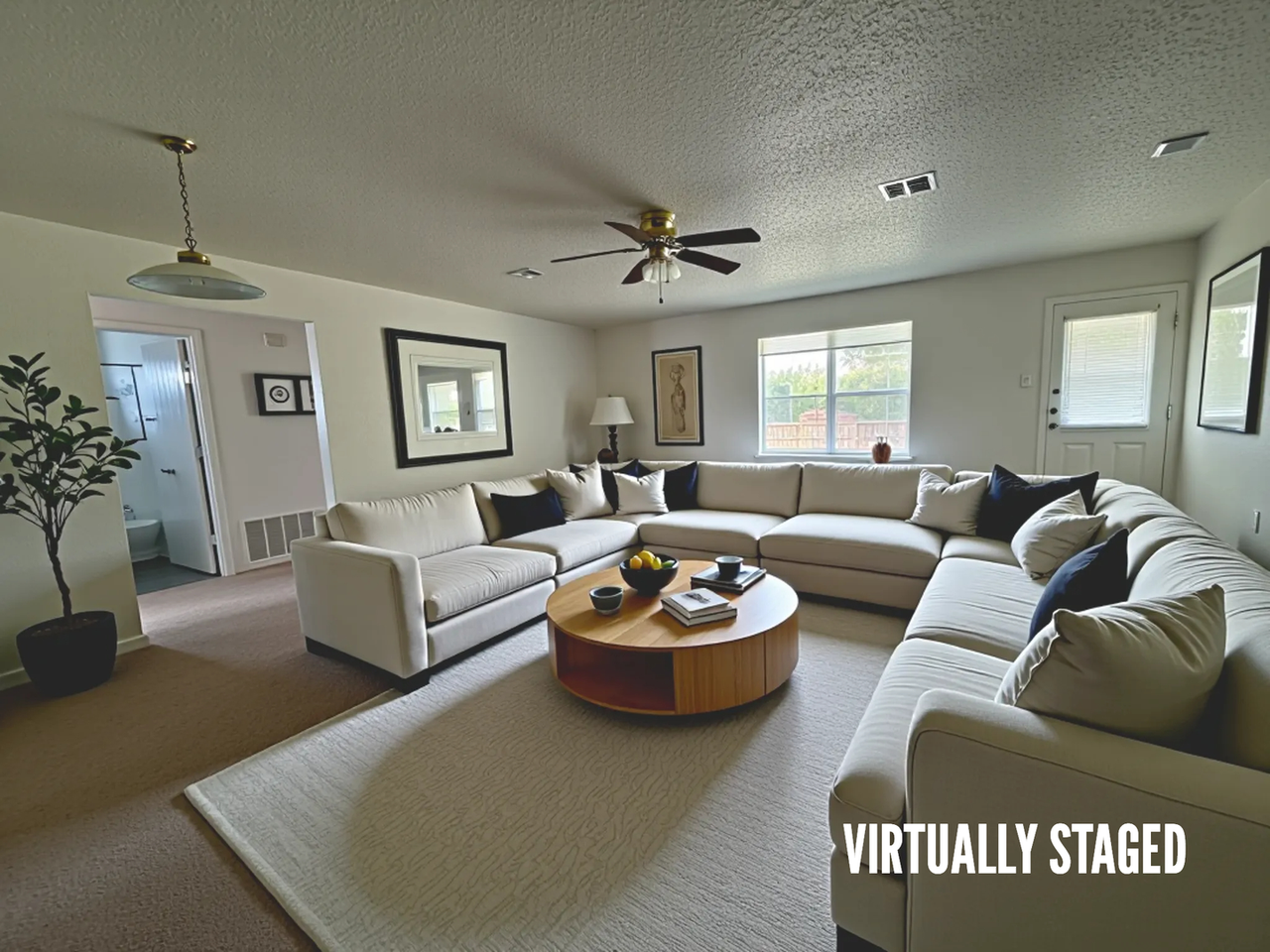 5903 Medina Dr - Photo 5 of 18