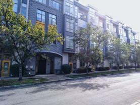514 W 10th St #205 - Photo 1 of 1