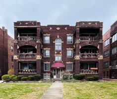 featured image of 2669 Euclid Heights Blvd