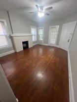2293 Bellfield - Photo 1 of 1