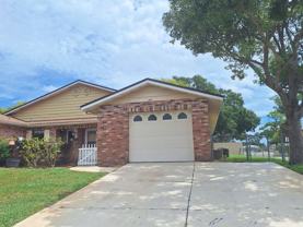 103 Shangri La Cir - Photo 1 of 1