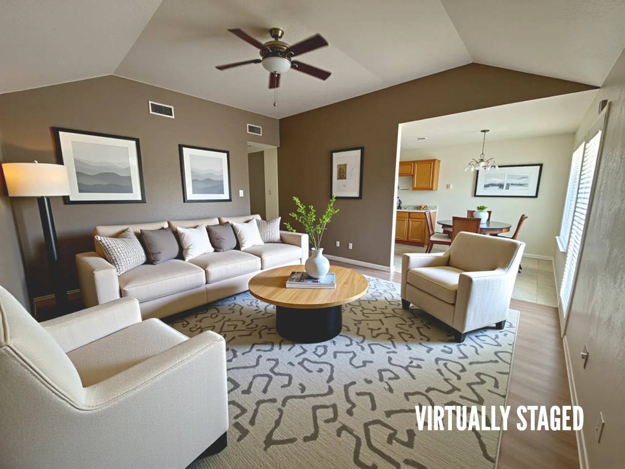 3411 Warfield Dr - Photo 5 of 16