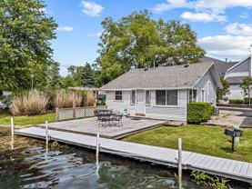 1205 N South Channel Dr #89 - Photo 1 of 1