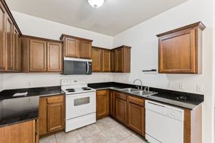 1501 Tahoe Ln - Photo 1 of 1