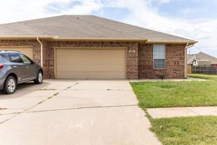 1501 Tahoe Ln - Photo 1 of 1