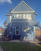 Beautifully updated apartments available in historic 4th & Gill neighborhood! - Photo 1 of 1