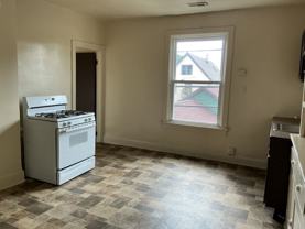 769-771 W Windlake Ave. - Photo 1 of 1