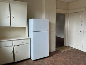 769-771 W Windlake Ave. - Photo 1 of 1