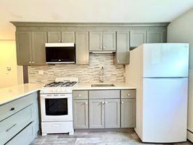 180 Tyngsboro Rd #C3 - Photo 1 of 1