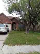 1304 Garden Path Dr - Photo 1 of 1