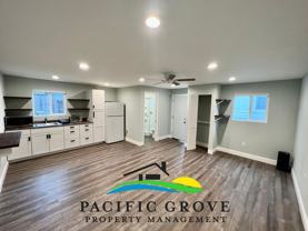 588 Junipero Ave - Photo 1 of 1