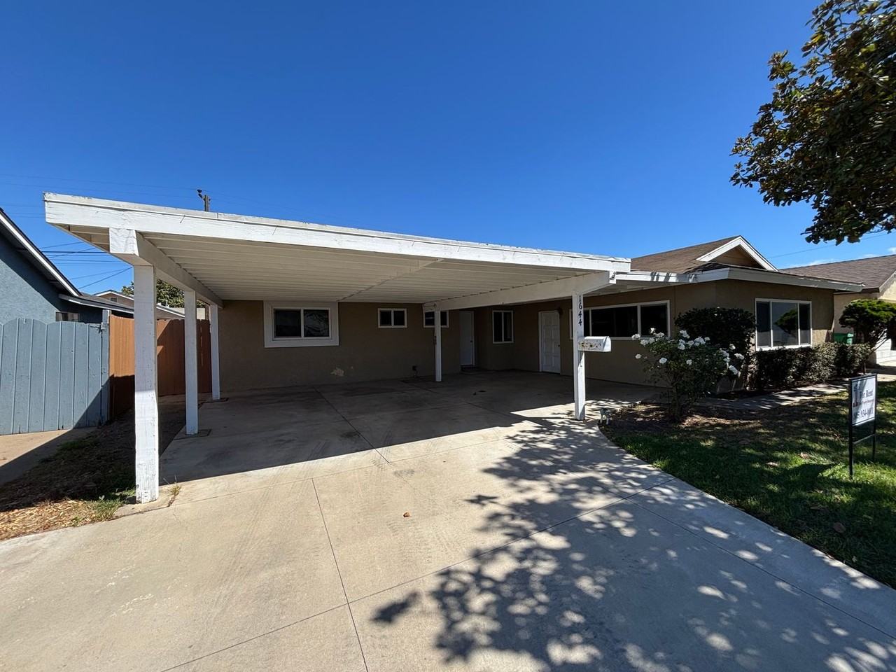 1644 N Miller St - Photo 3 of 3