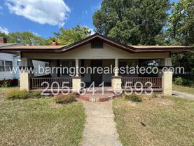 1512 Pike Rd - Photo 1 of 1