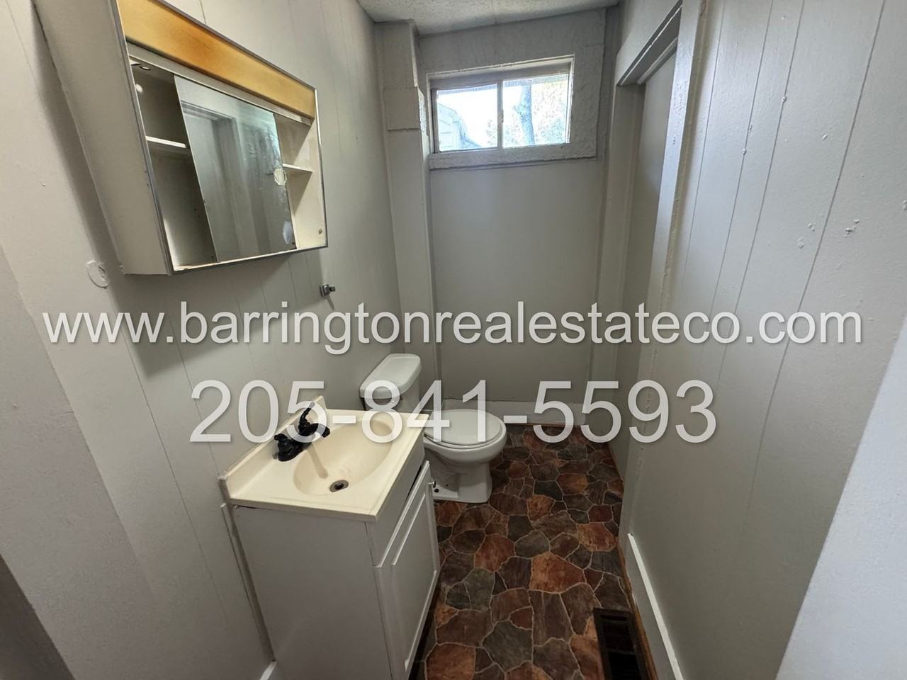 1512 Pike Rd - Photo 4 of 7