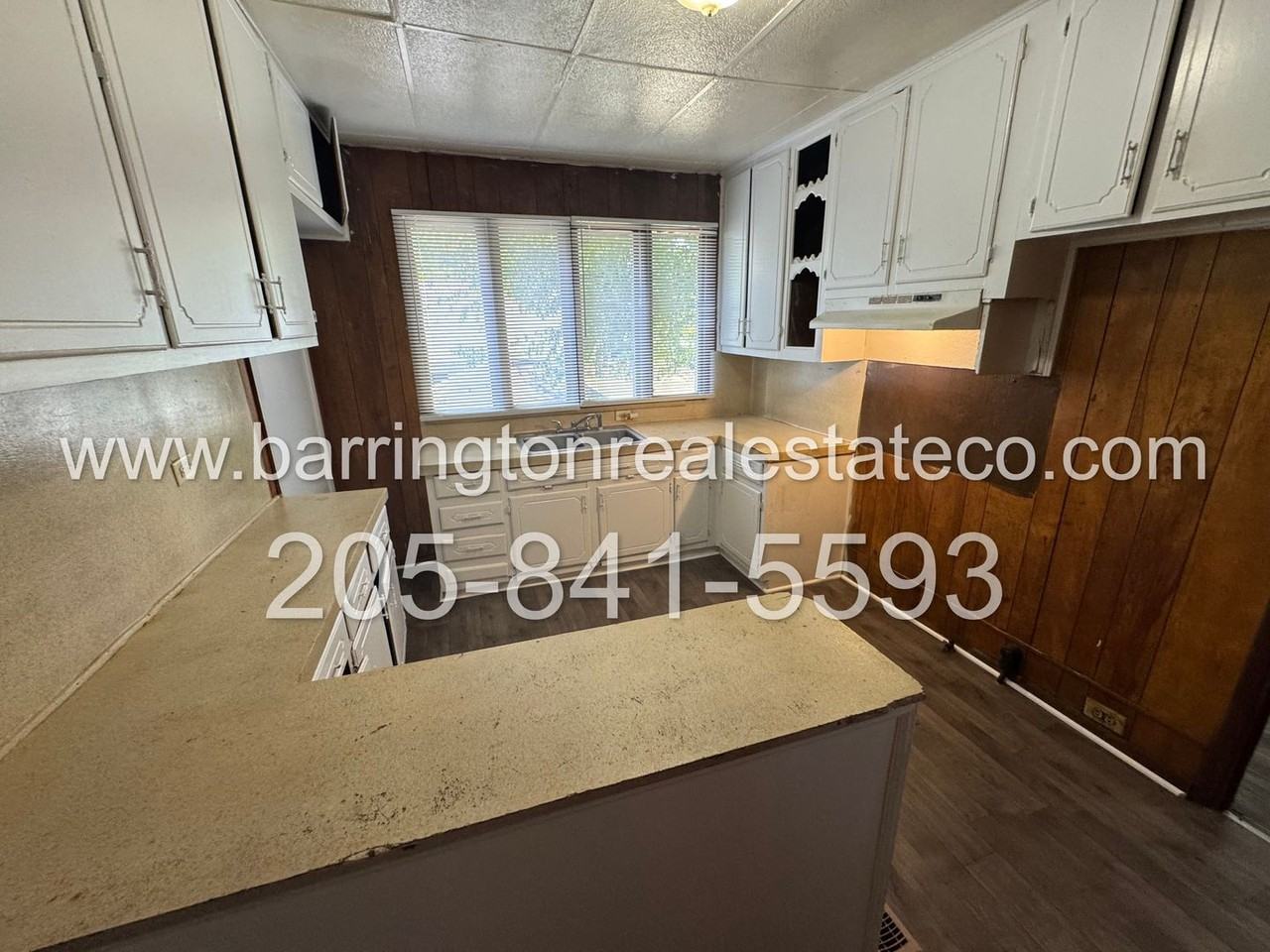 1512 Pike Rd - Photo 5 of 7