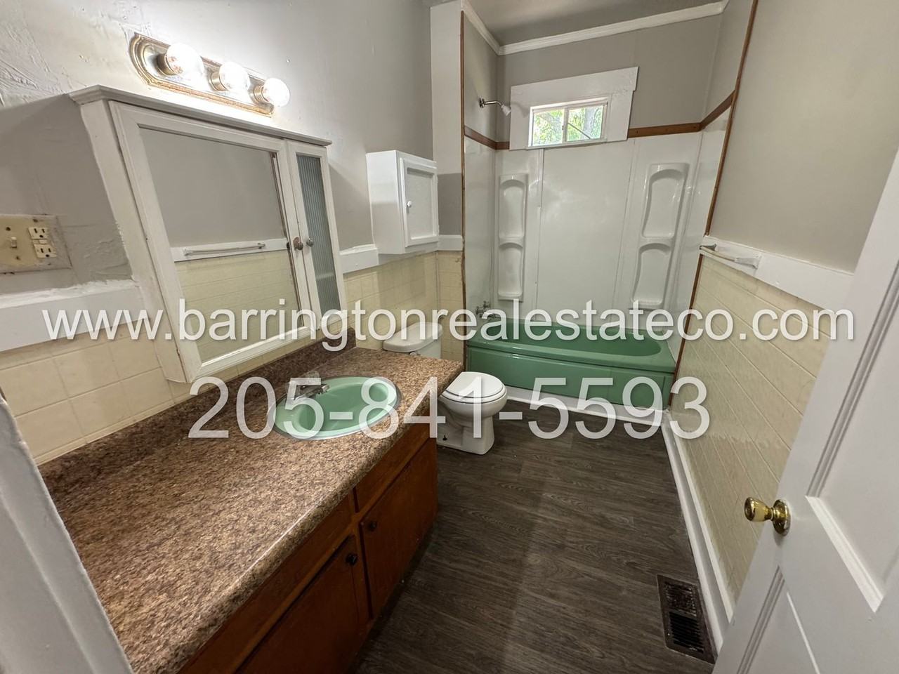 1512 Pike Rd - Photo 6 of 7