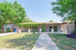 2524 Berkett Dr - Photo 1 of 1