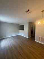 5705 E Texas St #76 - Photo 1 of 1