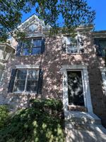 featured image of 1 Castle View Dr