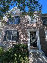 1-114 Castleview Dr - Photo 1 of 1