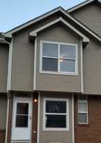 3146 Bridgewater Dr - Photo 1 of 1