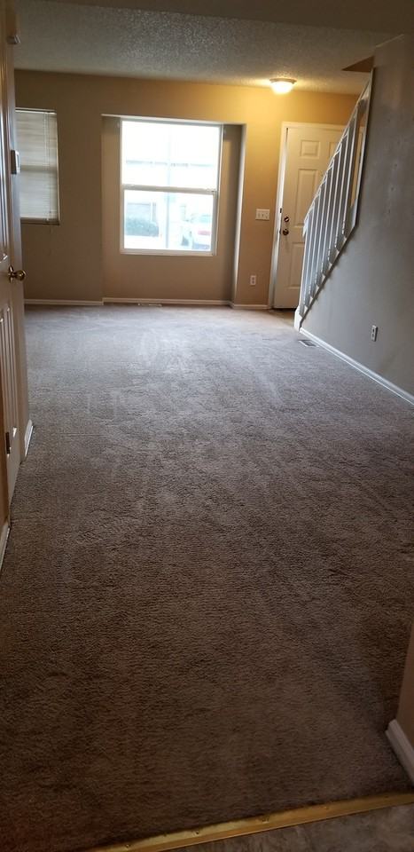 3146 Bridgewater Drive - Photo 5 of 10