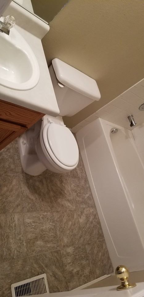 3146 Bridgewater Drive - Photo 7 of 10