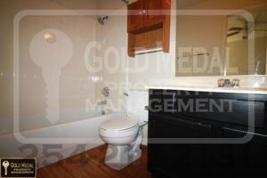 featured image of 2806 Cantabrian Dr