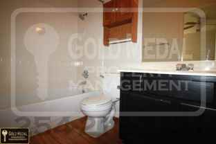 2806 Cantabrian Drive - Photo 1 of 1