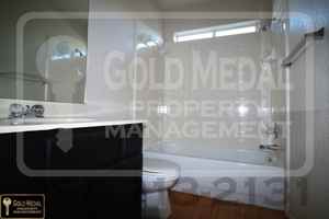 featured image of 2806 Cantabrian Dr