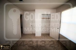 2806 Cantabrian Drive - Photo 1 of 1