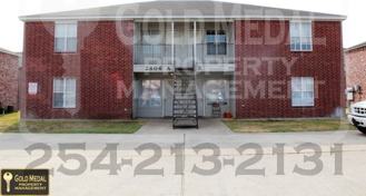 2806 Cantabrian Drive - Photo 1 of 1