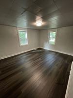 featured image of 209 Park Ave