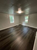 209-211 Park Avenue - Photo 1 of 1