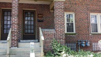 437-451 Rhoads Ave - Photo 1 of 1