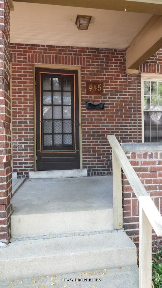 437-451 Rhoads Ave - Photo 2 of 42