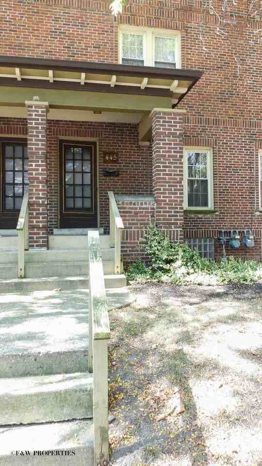 437-451 Rhoads Ave - Photo 3 of 42