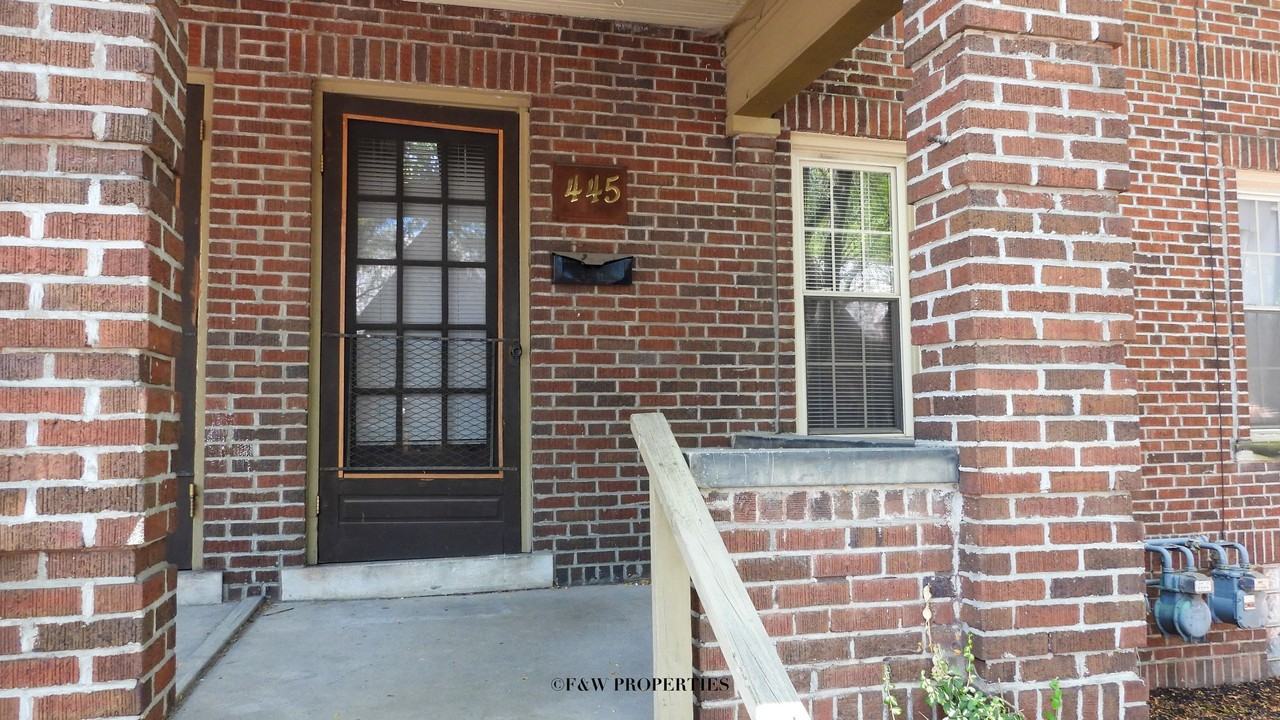 437-451 Rhoads Ave - Photo 4 of 42