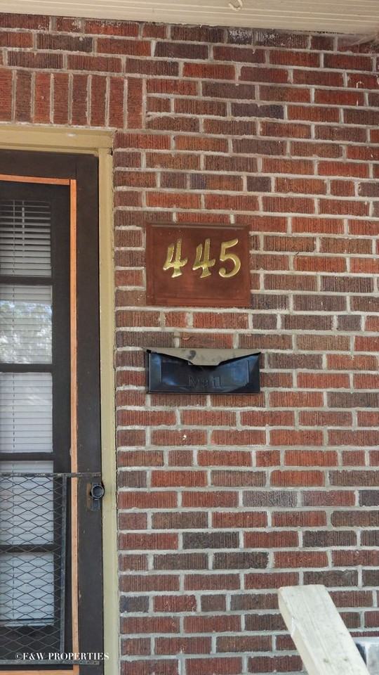 437-451 Rhoads Ave - Photo 5 of 42