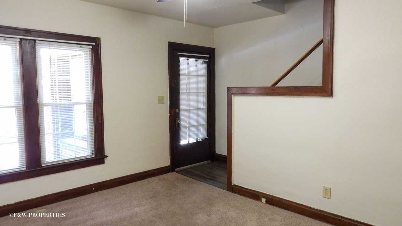 437-451 Rhoads Ave - Photo 6 of 42