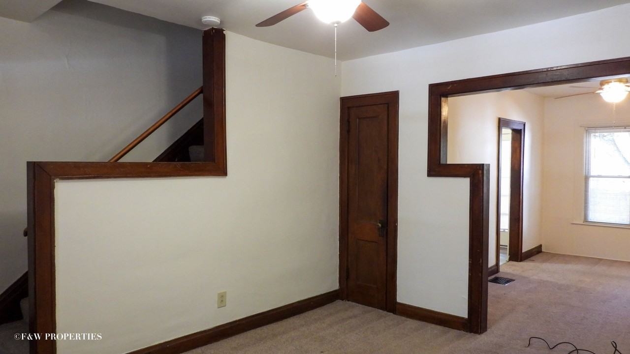 437-451 Rhoads Ave - Photo 7 of 42