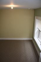 Hubbard Arms/ 1355 Hope (Action Apts) - Photo 1 of 1