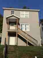 featured image of 539 Stewart St