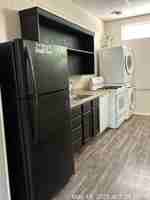 featured image of 742 Willey St