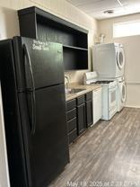 742 Willey St. - Photo 1 of 1