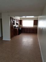 featured image of 1011 Padre Street #A