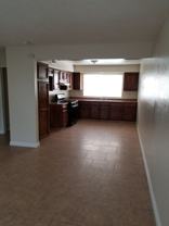 1011 Padre St #A - Photo 1 of 1