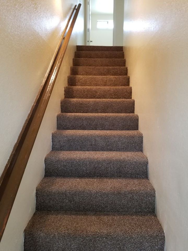 1011 Padre Street #A - Photo 3 of 9