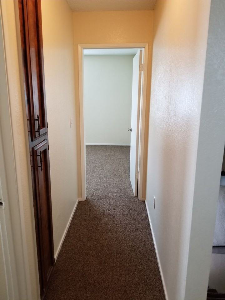 1011 Padre Street #A - Photo 4 of 9