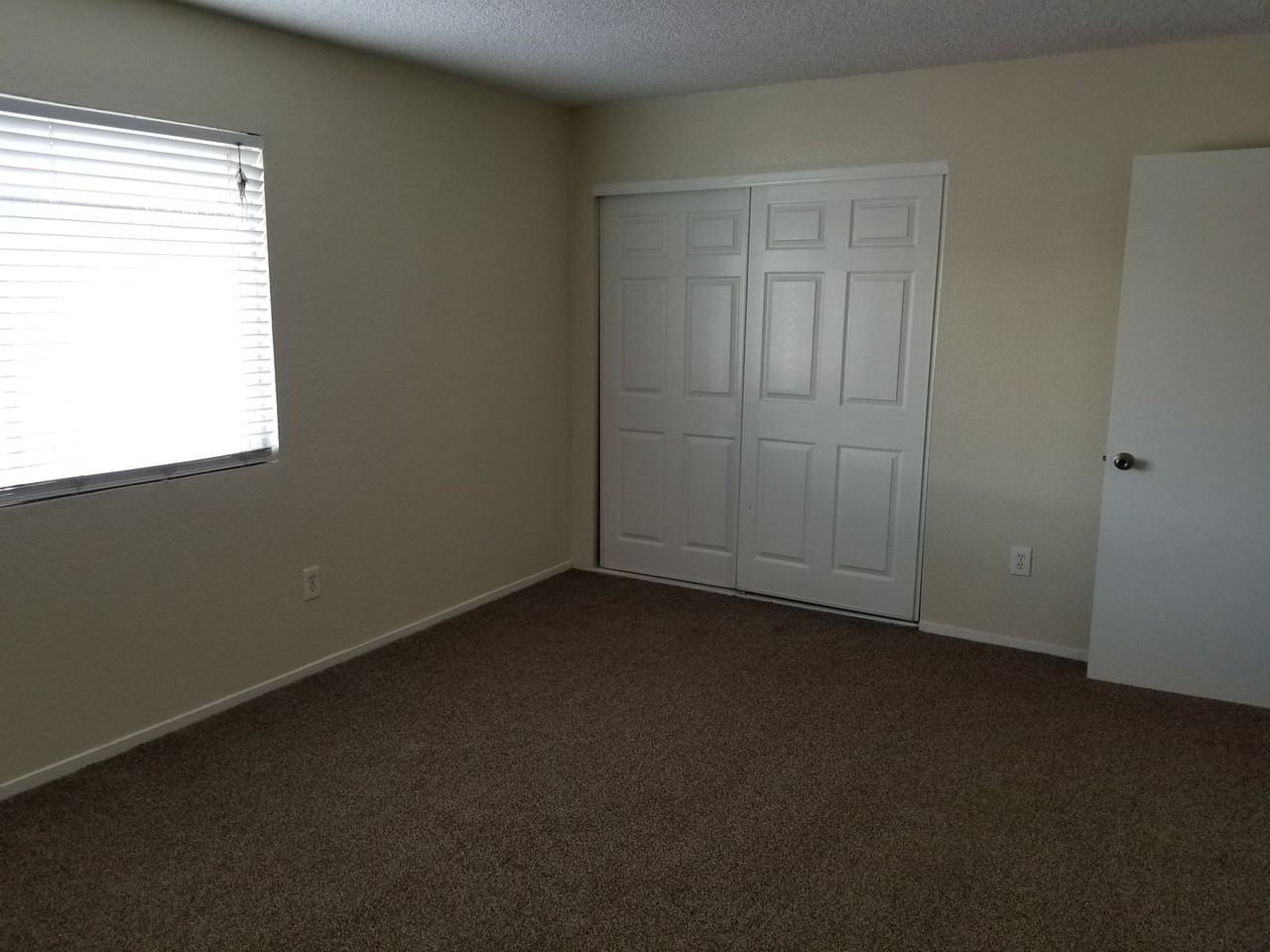 1011 Padre Street #A - Photo 5 of 9